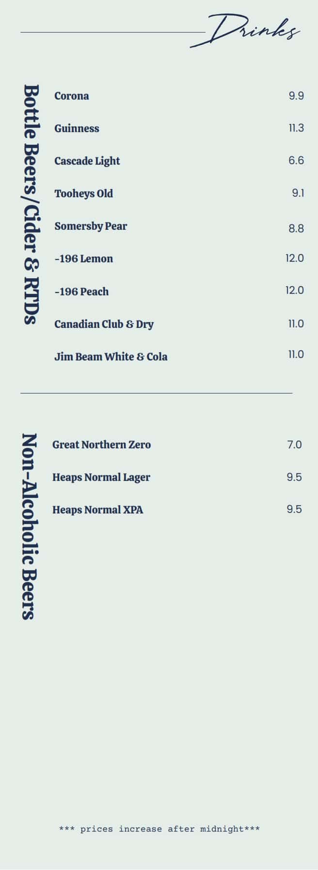 Beer Cider List 11.06.24 002
